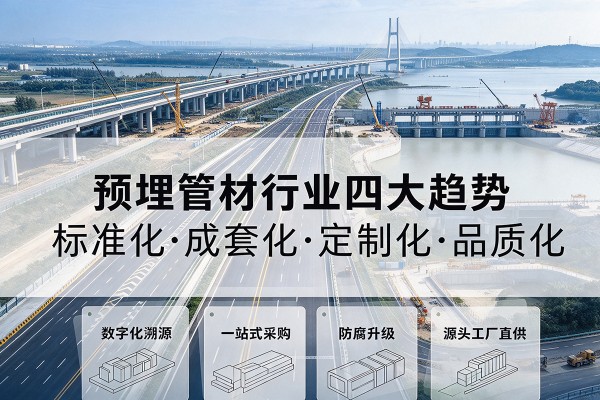 阿勒泰行业发展趋势总结