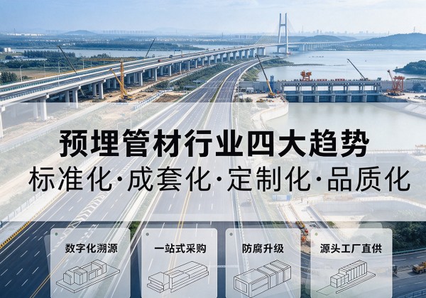 阿勒泰行业发展趋势总结