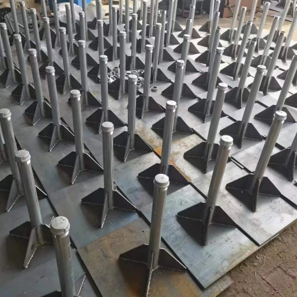 阿勒泰鑫亿呈沉降板生产